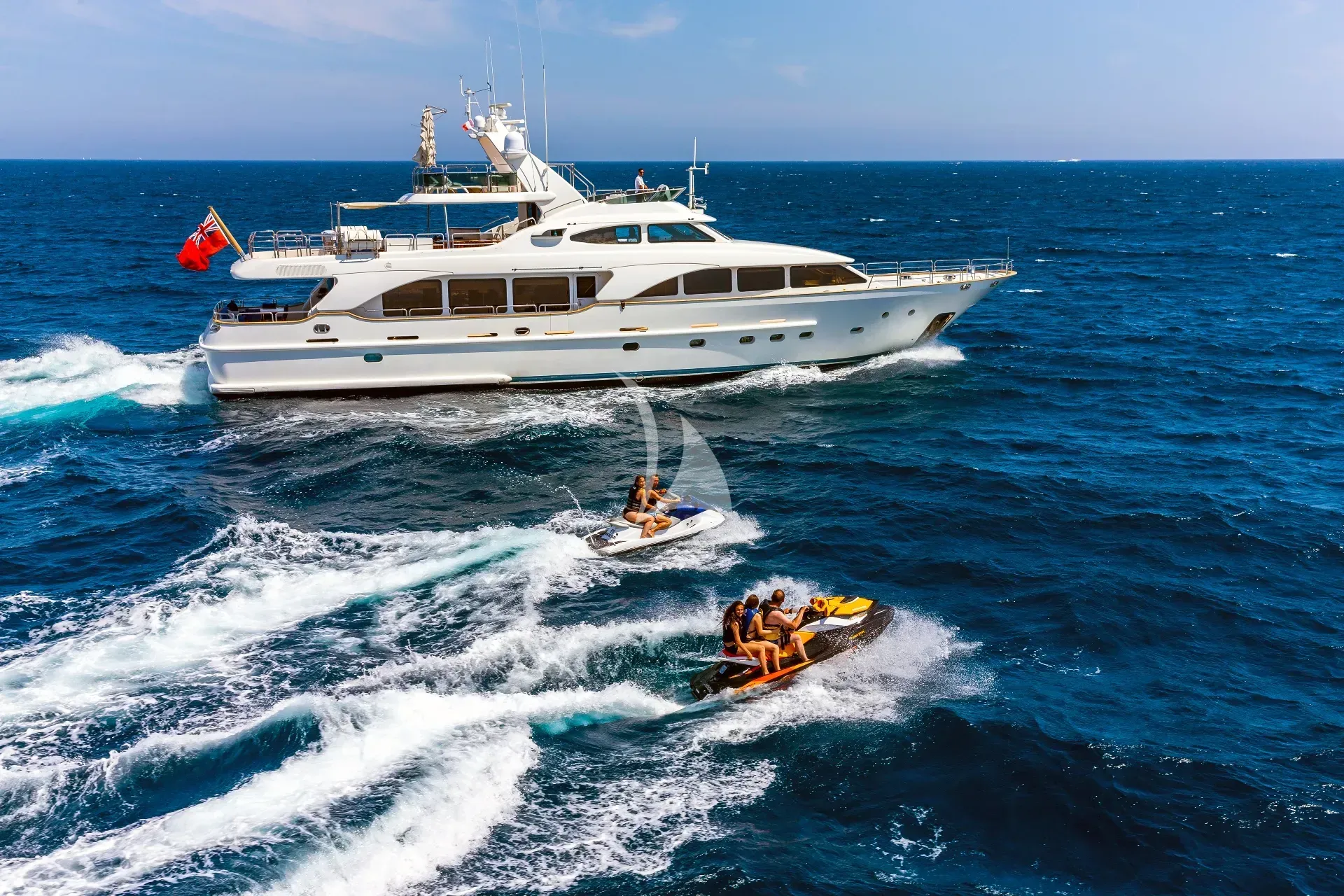 NEW STAR - lifestyle 8
