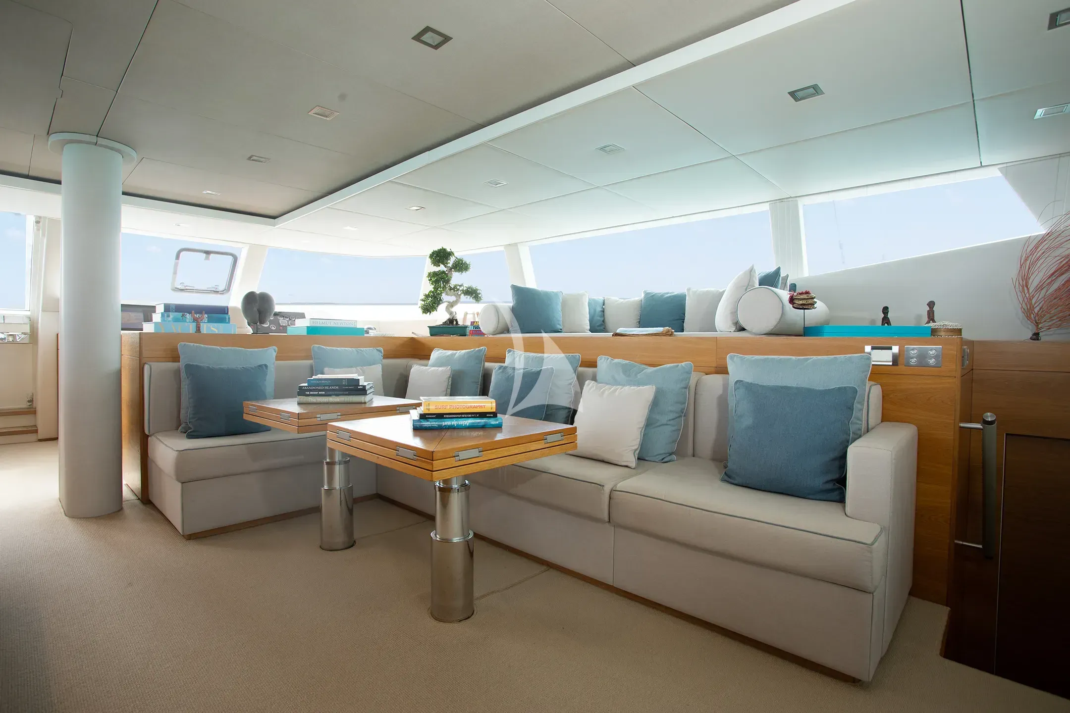INDABLUE - photo 9