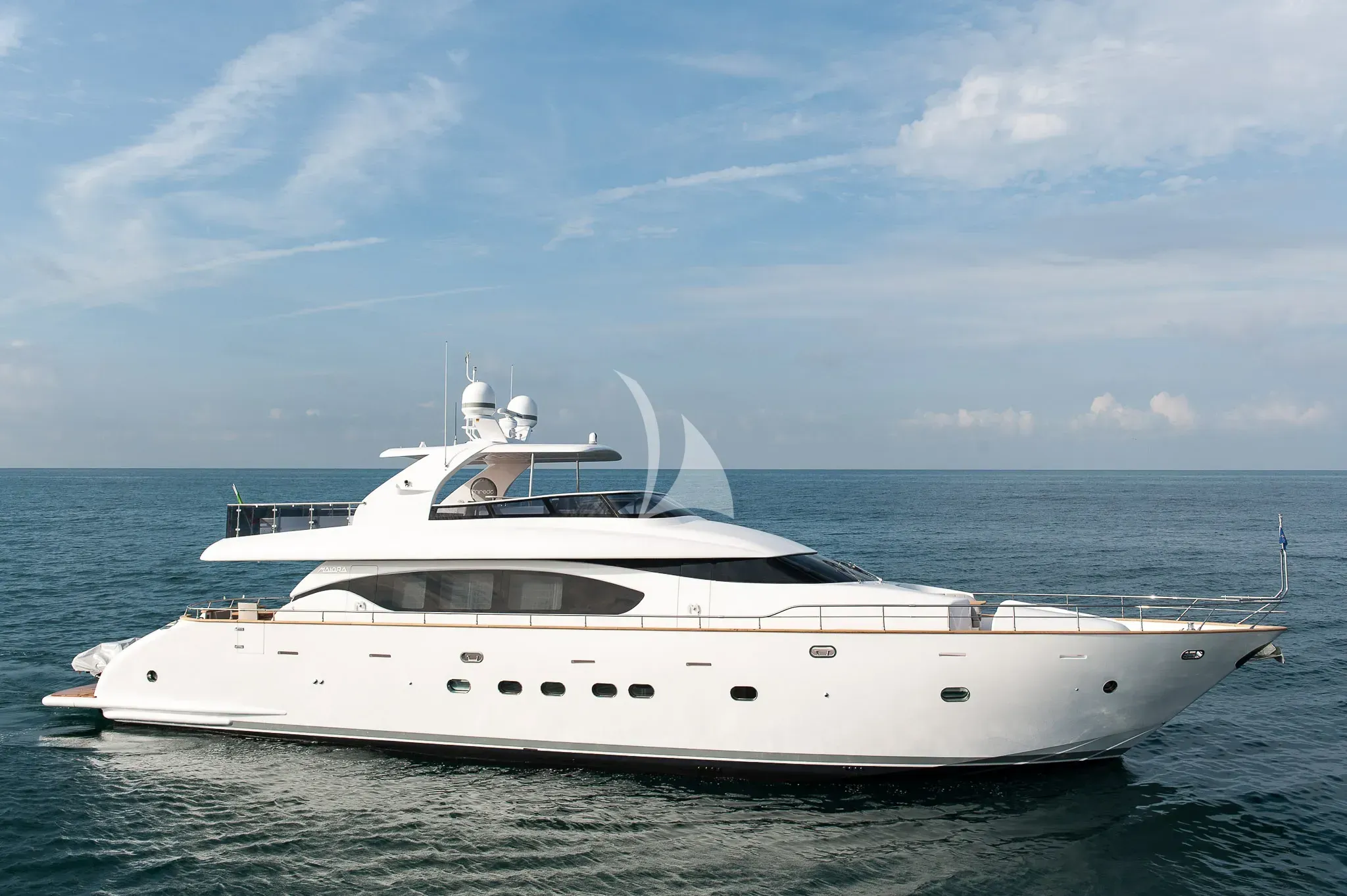 Miredo - exterior 2