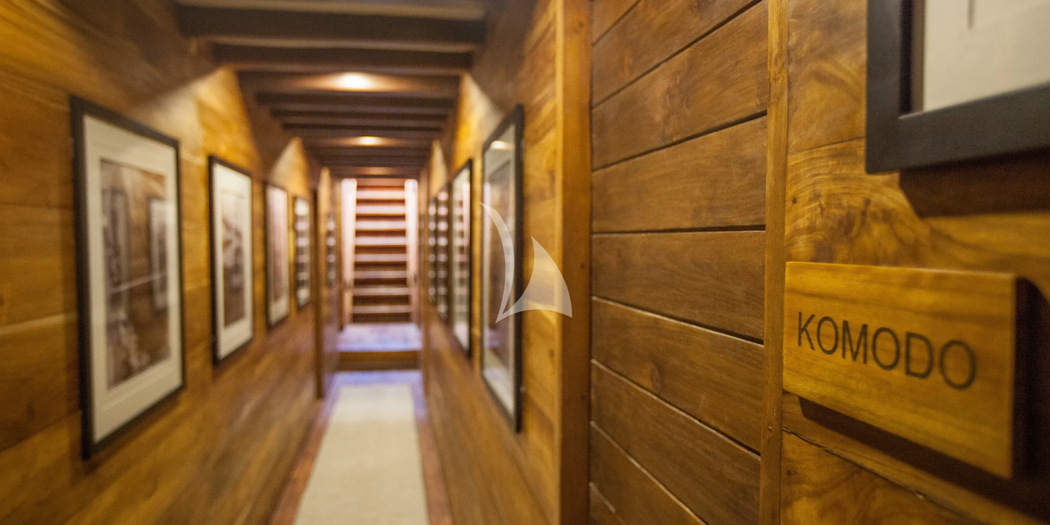PRANA - interior 4
