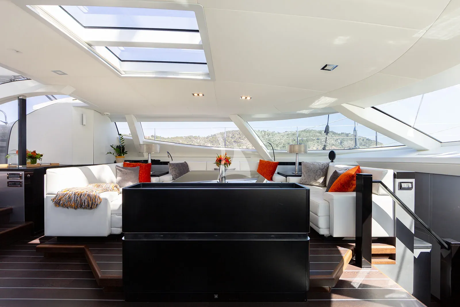 BLISS - interior 5