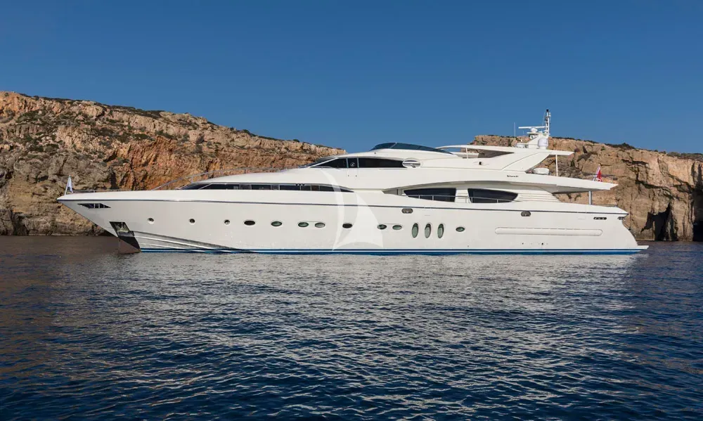 RINI V - exterior 1