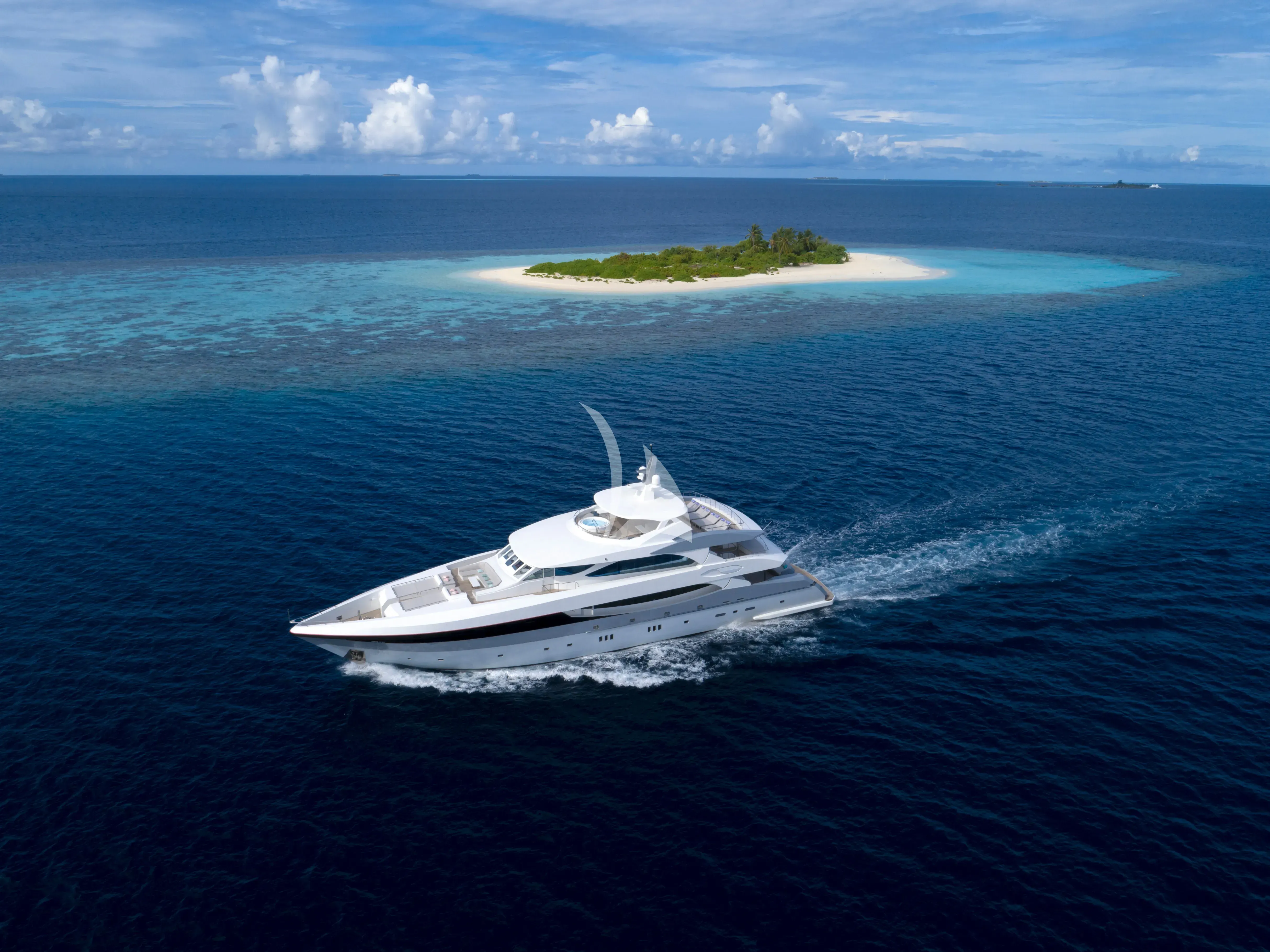 SEAREX - exterior 1
