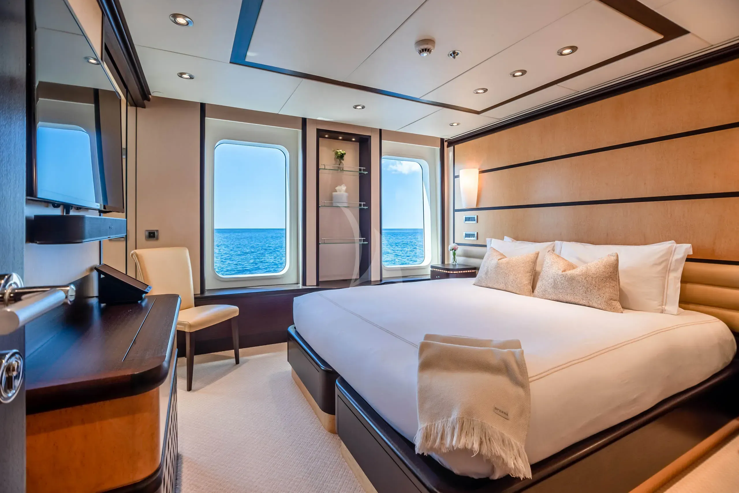 HARLE - interior 6