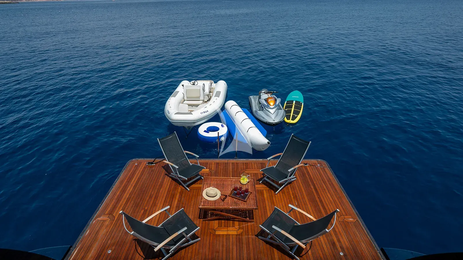 BILLA - lifestyle 8
