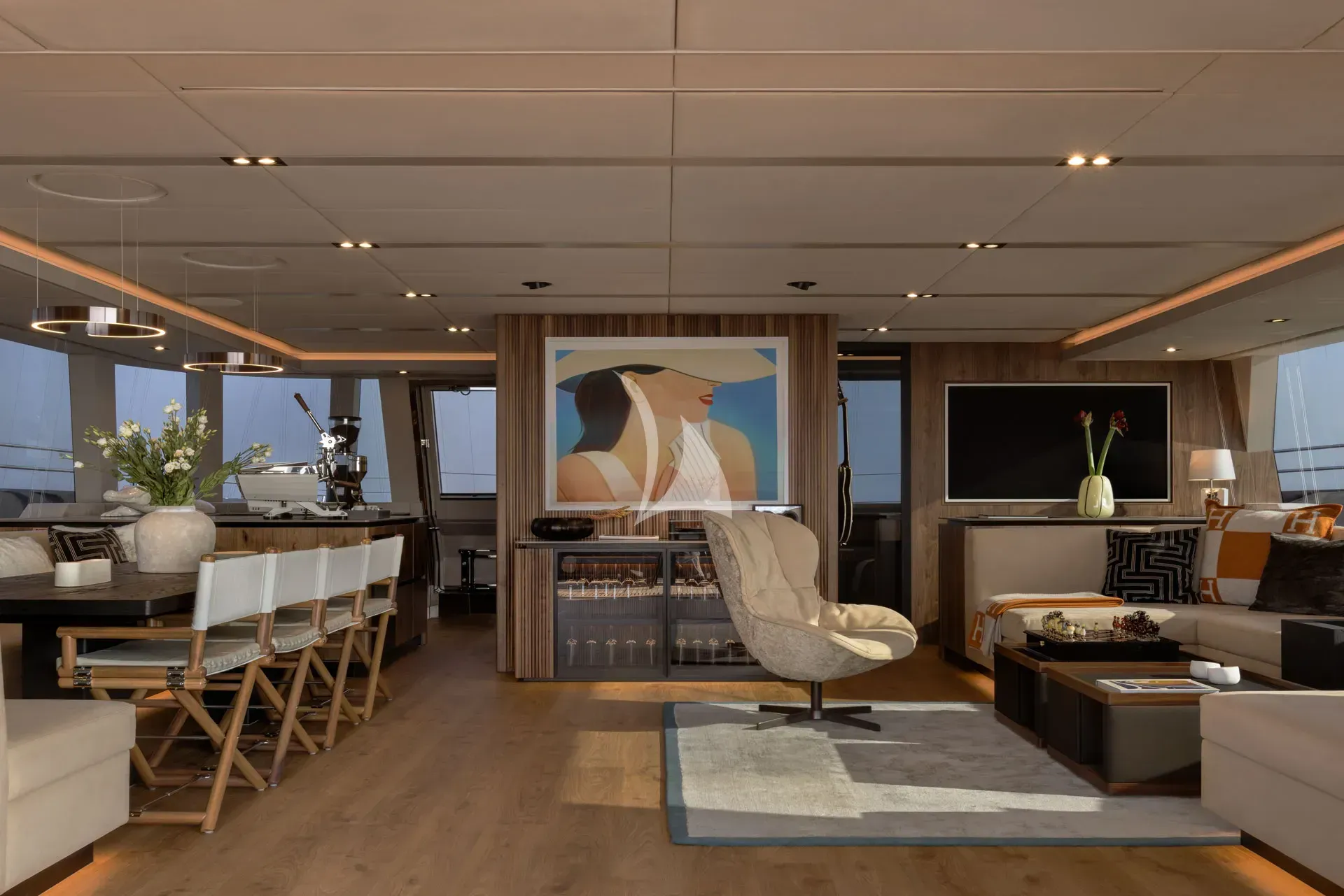 AHAVA - photo 1