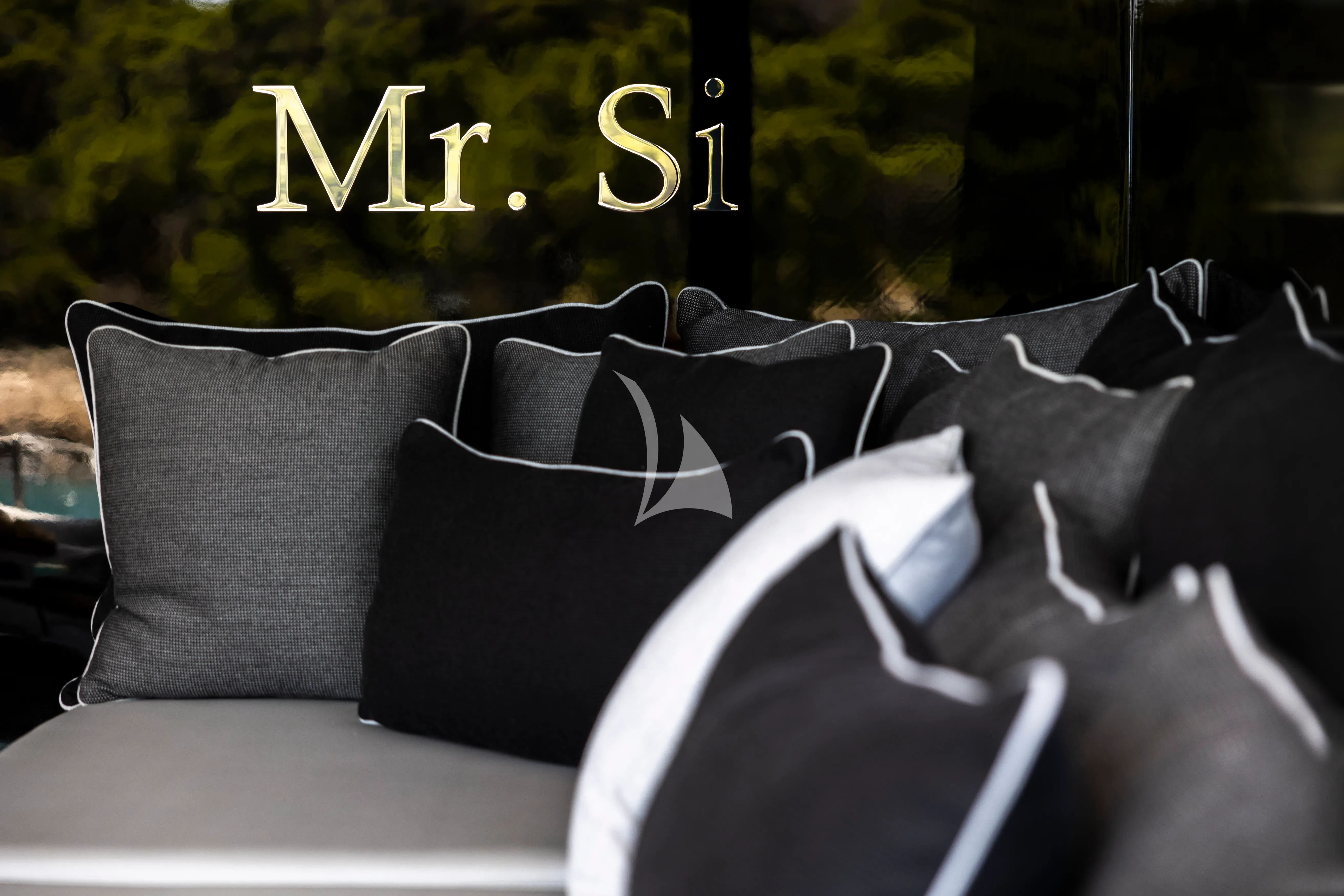 MR.SI - photo 8