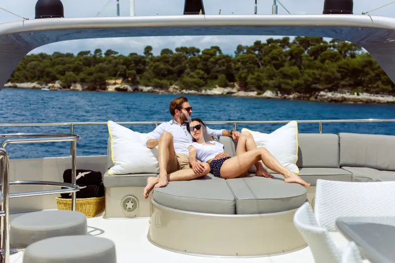 PANDION - lifestyle 7