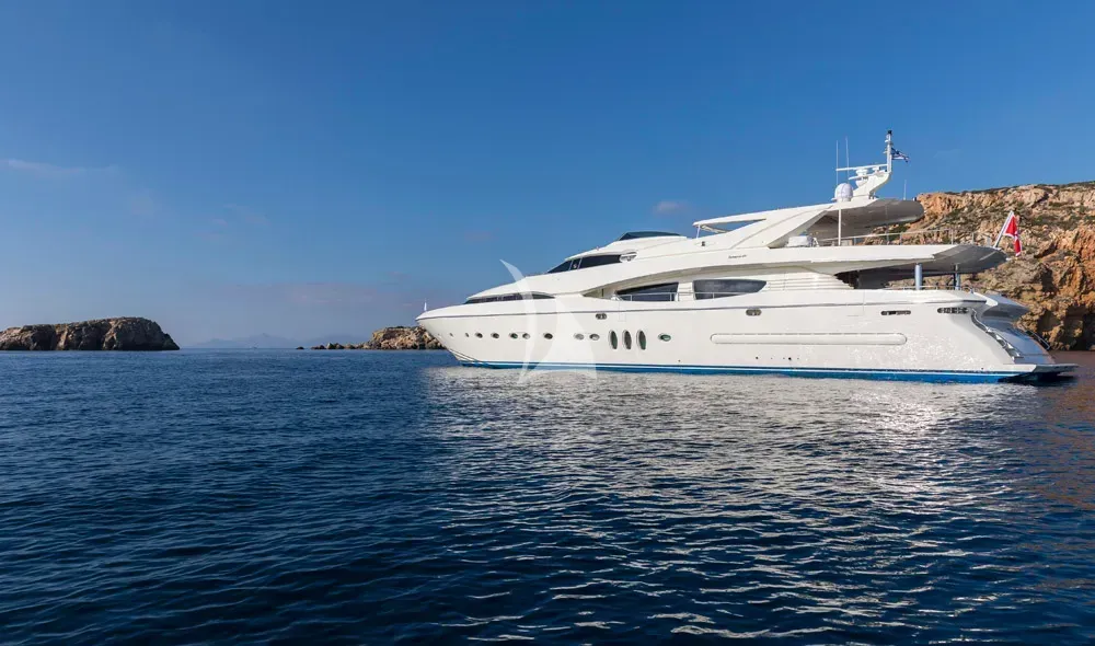 RINI V - exterior 3