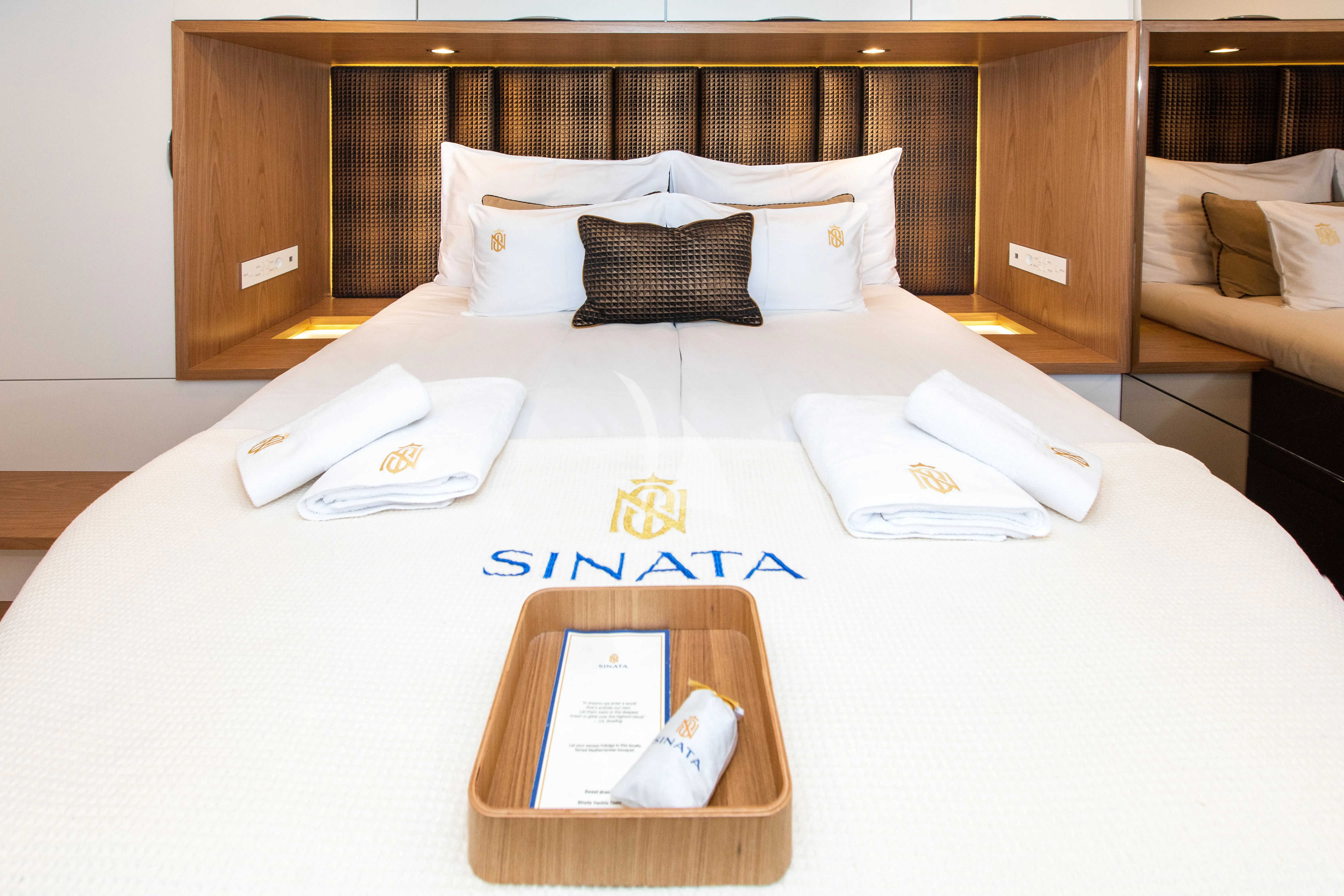 SINATA - photo 8