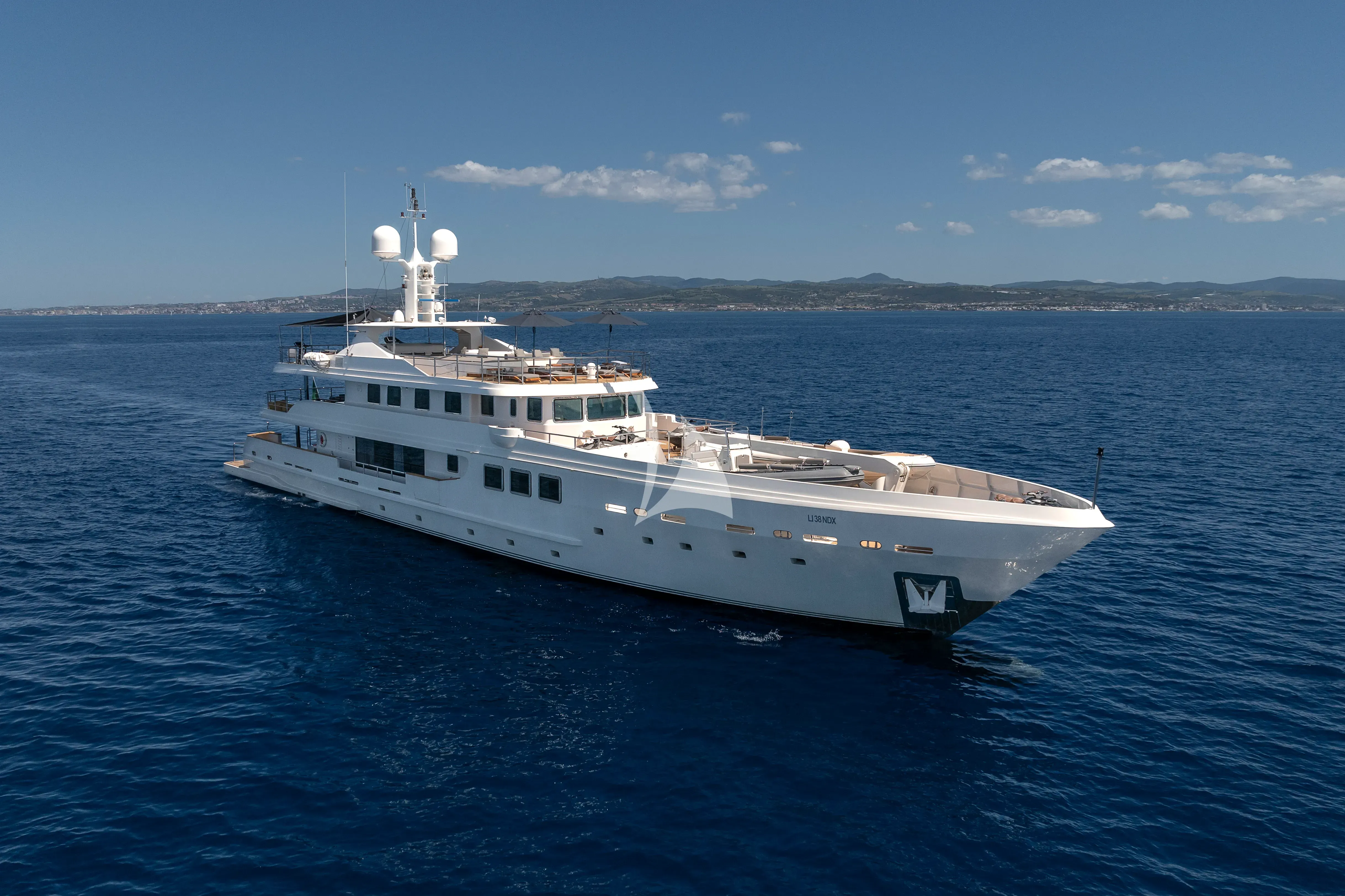R23 - exterior 3