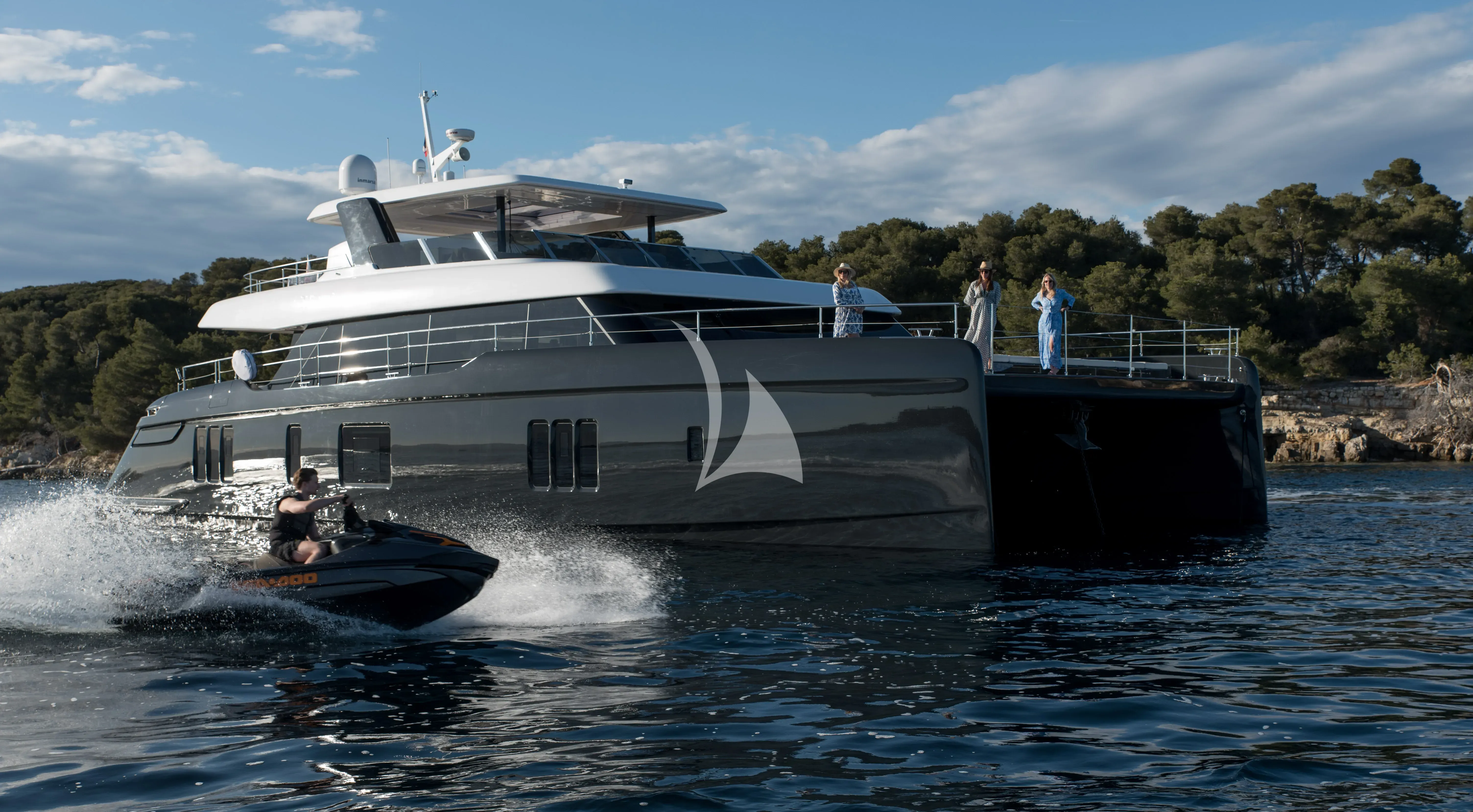 MANTA - photo 12