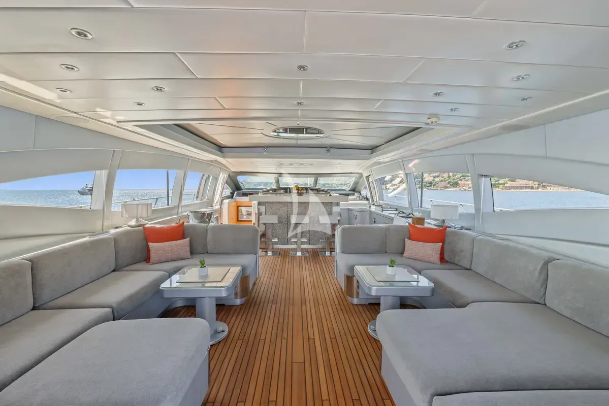 MY JFF - interior 6