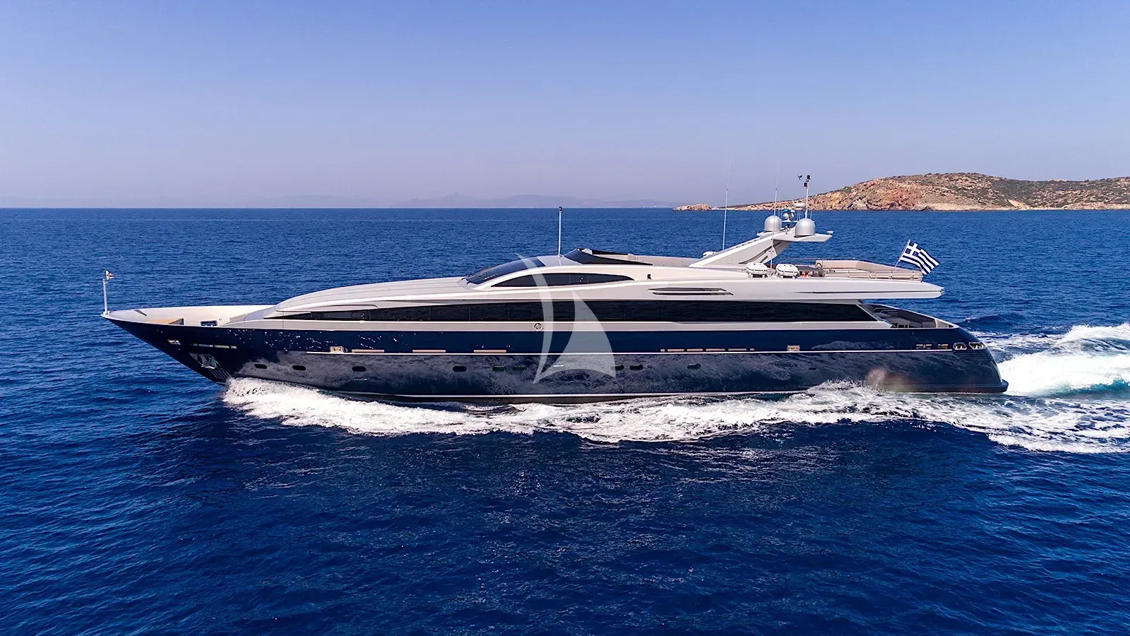 BILLA - exterior 1