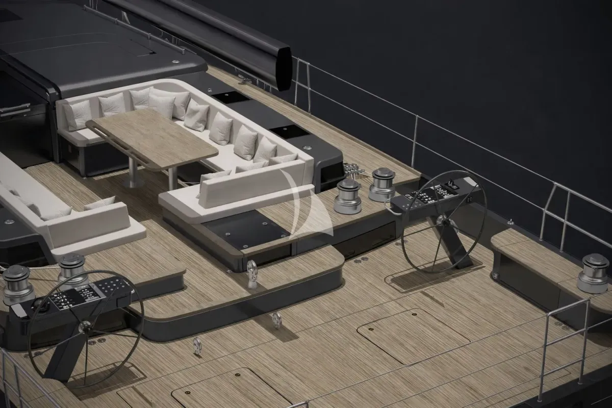 YUME - exterior 1