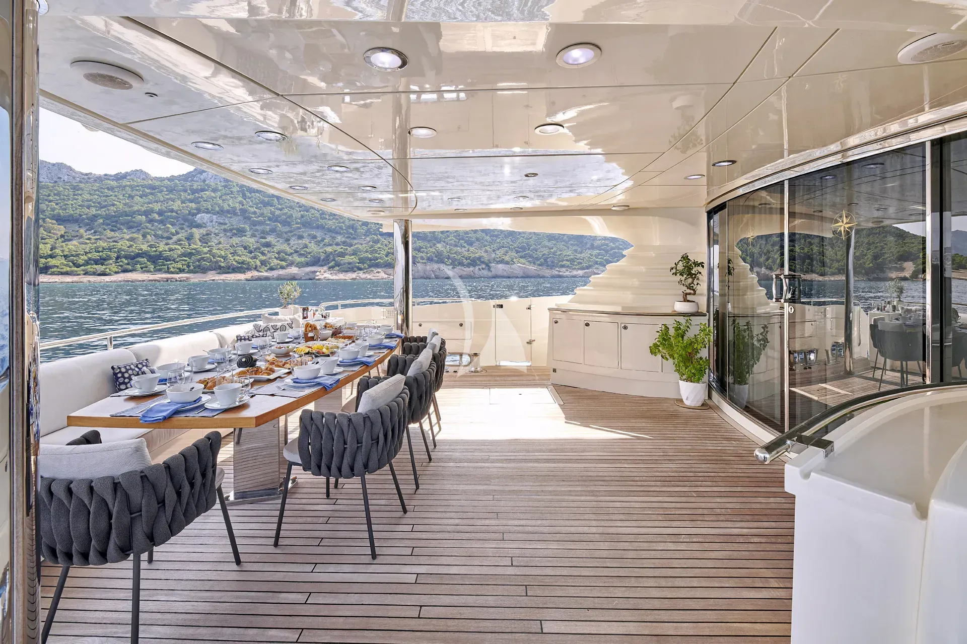 RINI - exterior 1
