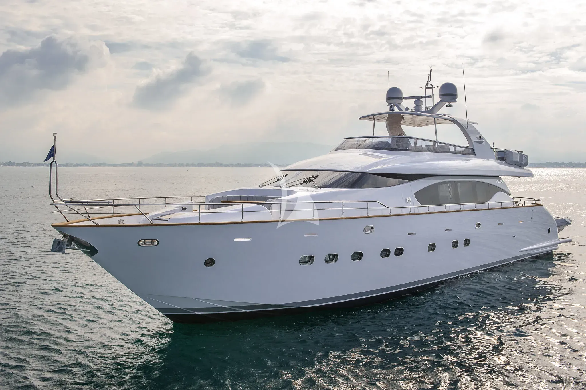 Miredo - exterior 1