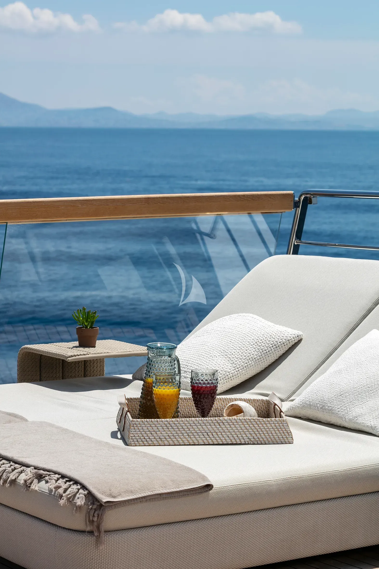 Dinaia - lifestyle 8