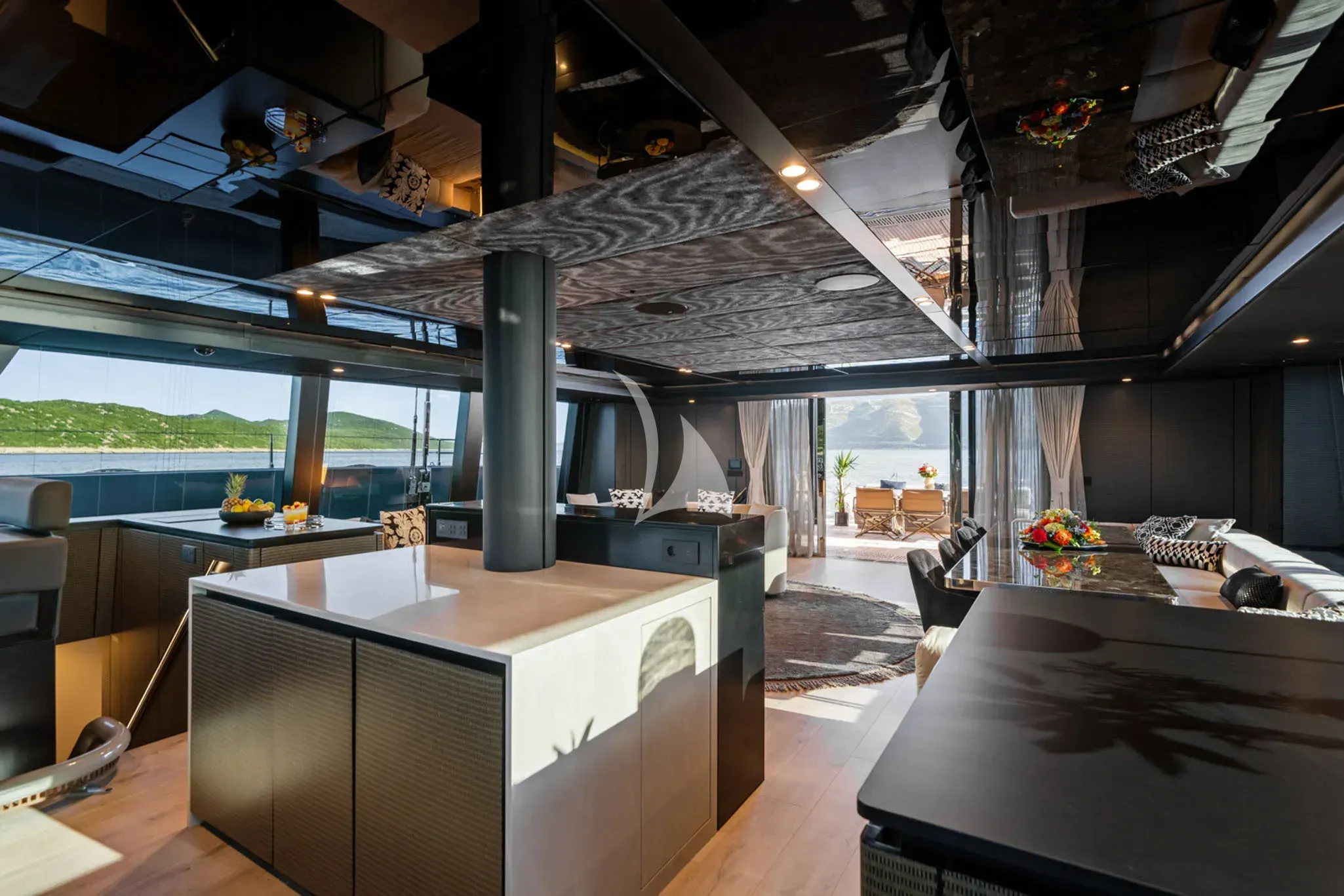 GRAYA - photo 5