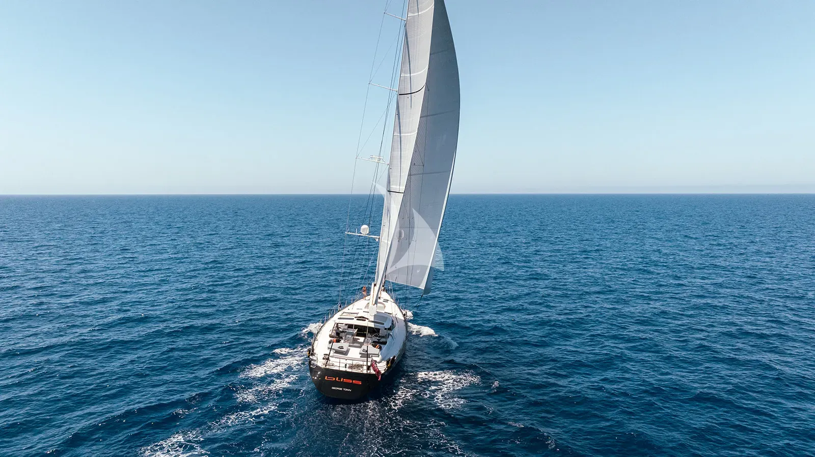 BLISS - lifestyle 7