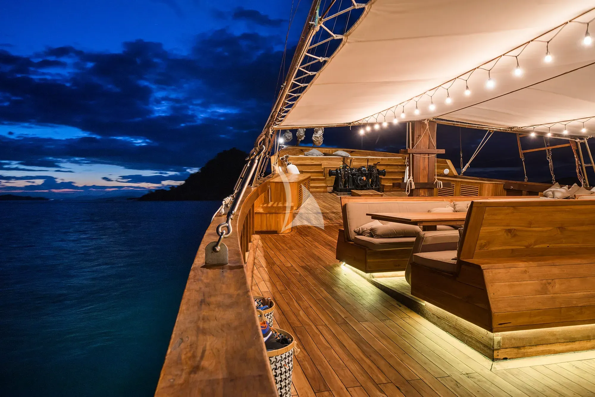 PRANA - exterior 1