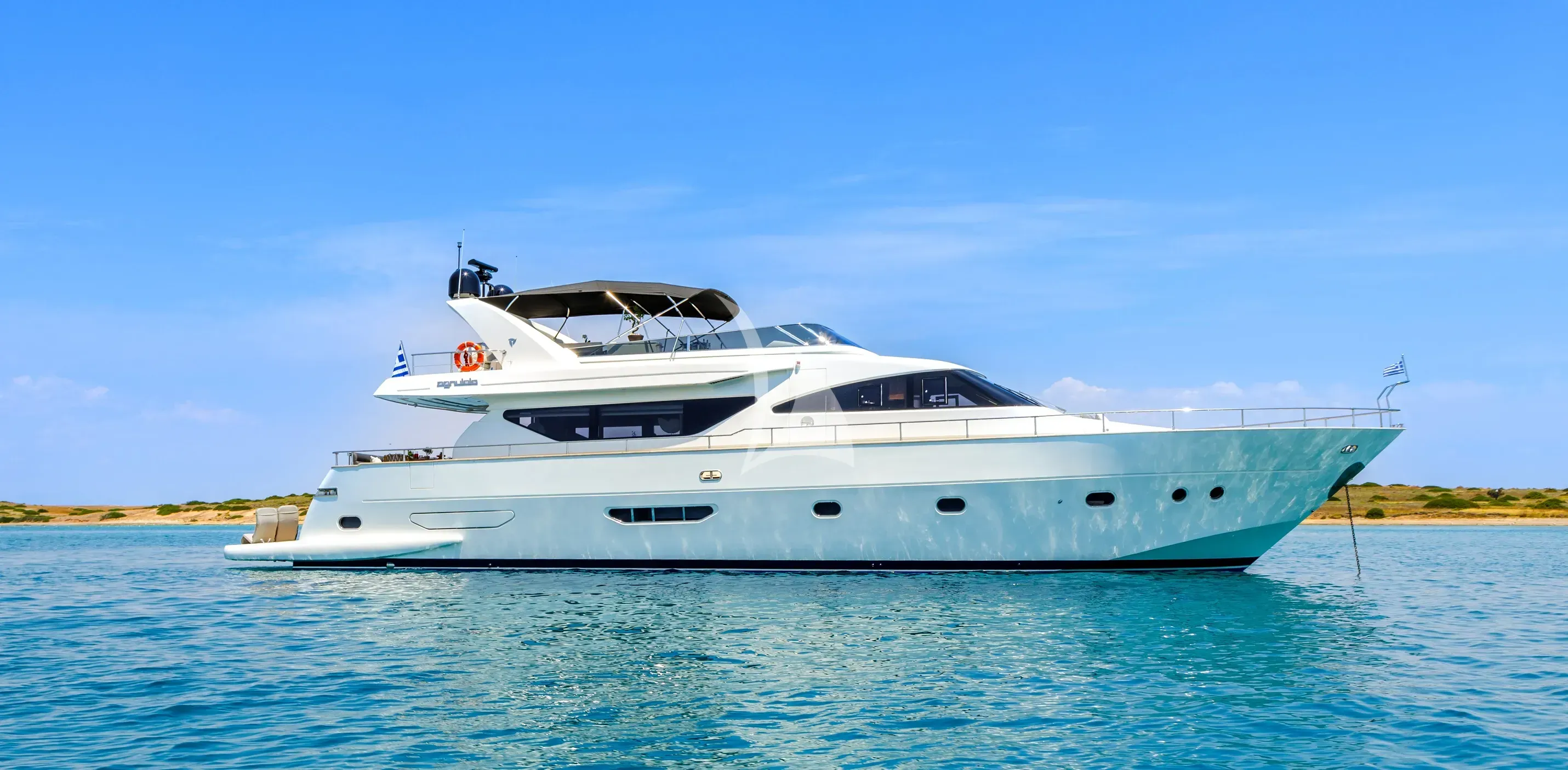 SALTY - exterior 3