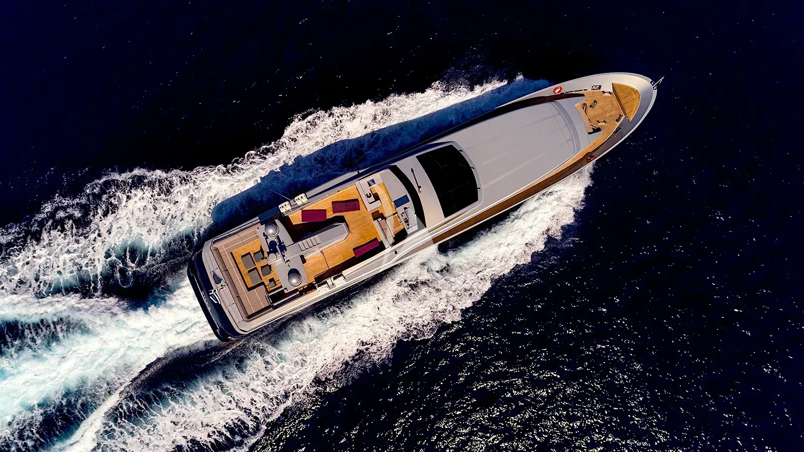 BILLA - exterior 2
