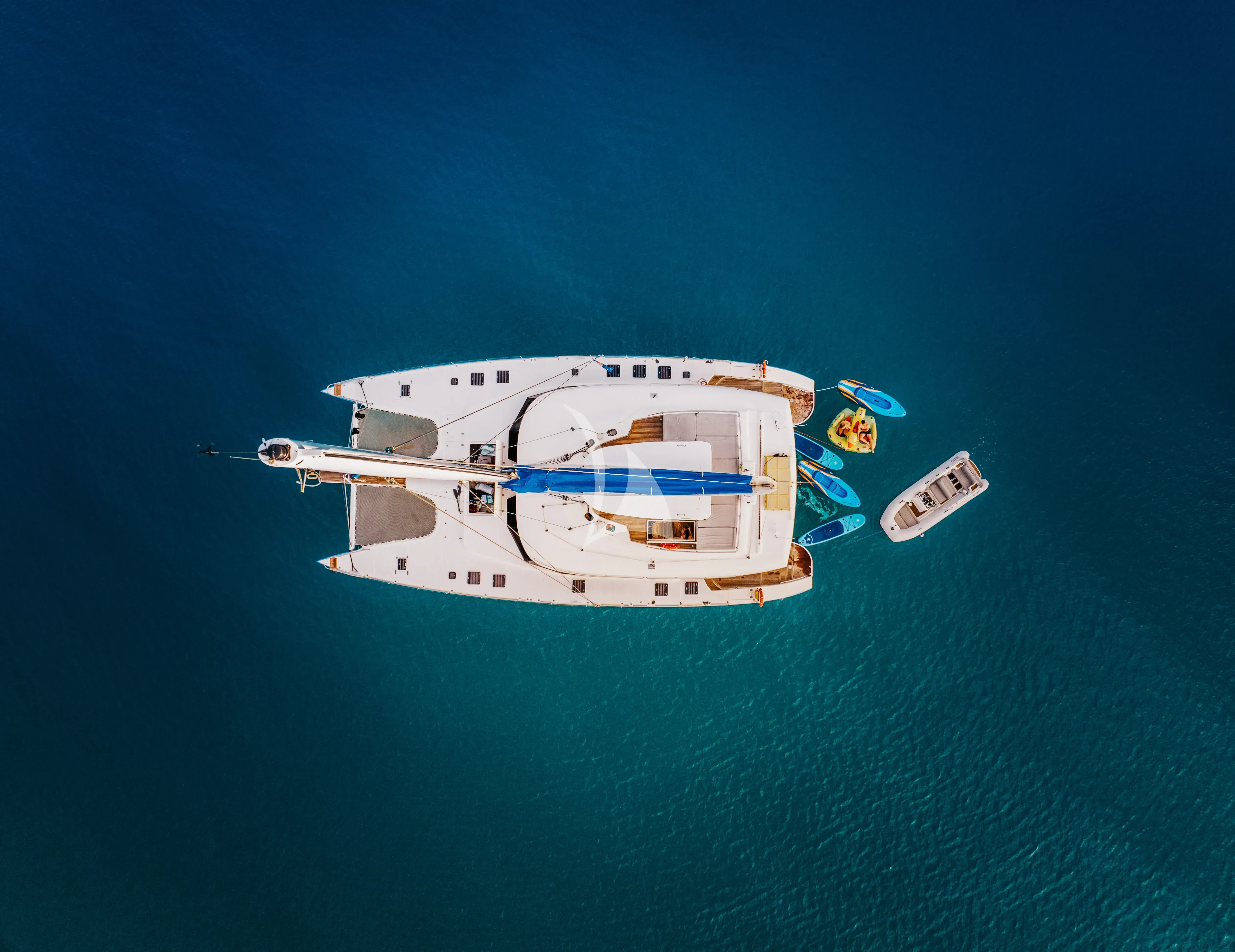 S/Y FENG - photo 12