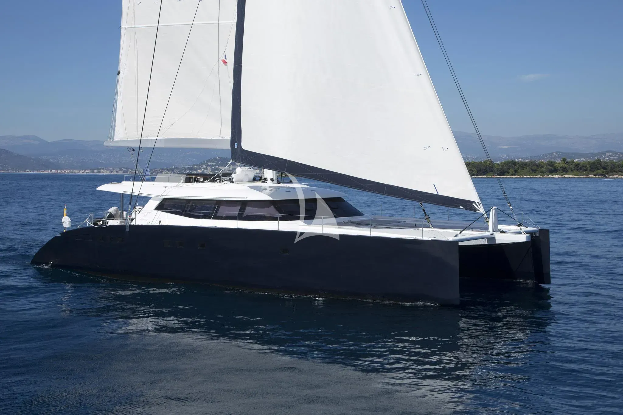 LEVANTE - exterior 2