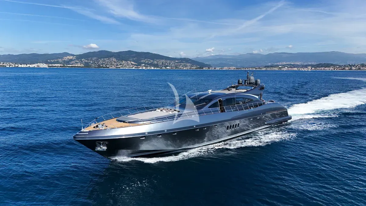 MY JFF - exterior 1