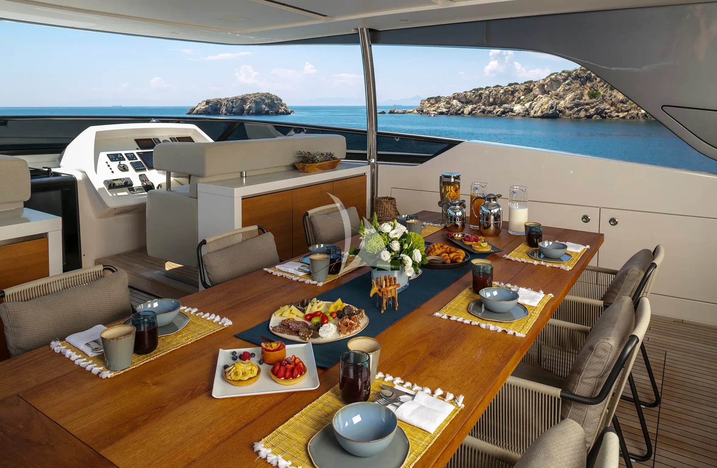 Dinaia - lifestyle 7