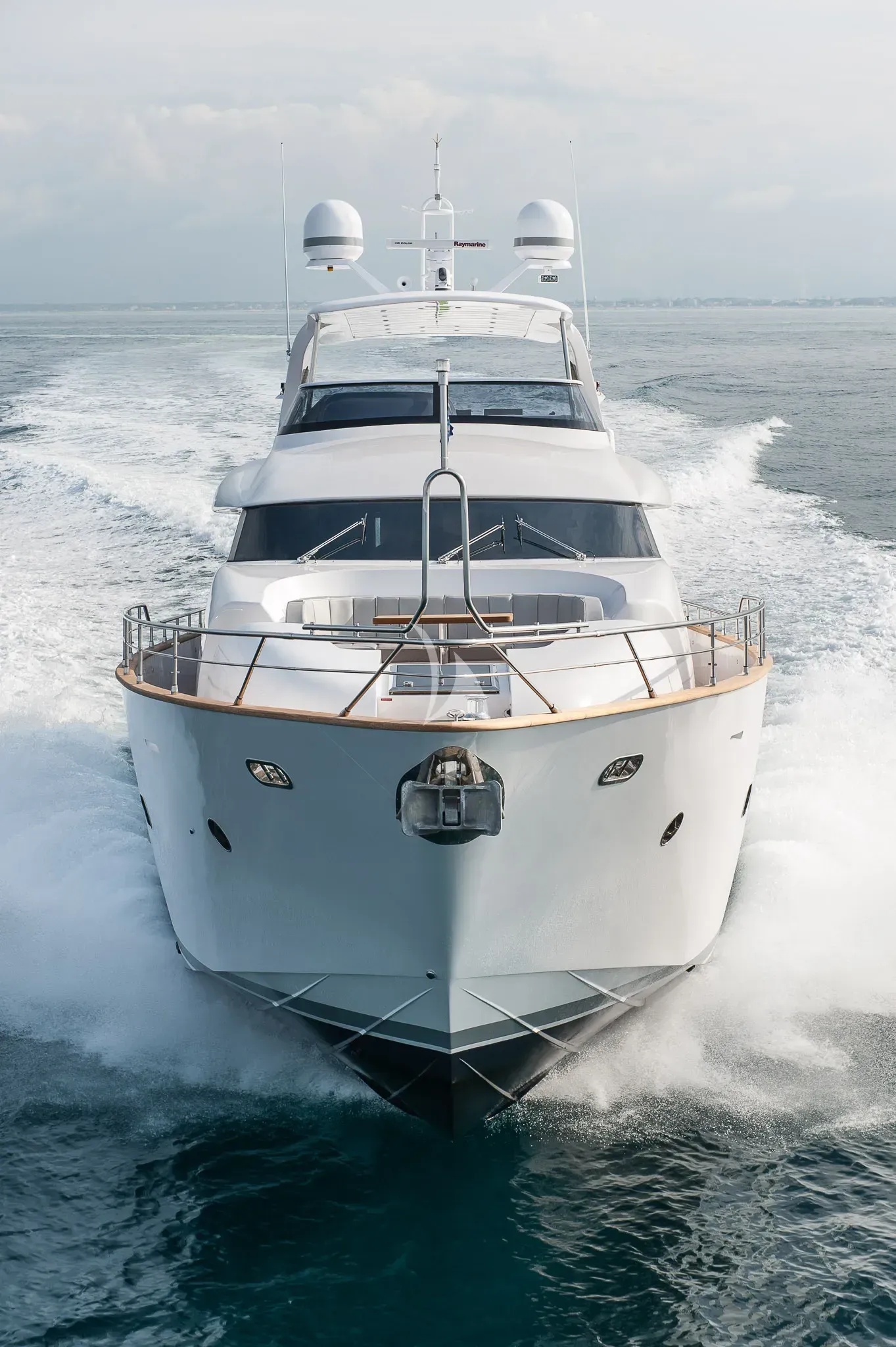 Miredo - exterior 3