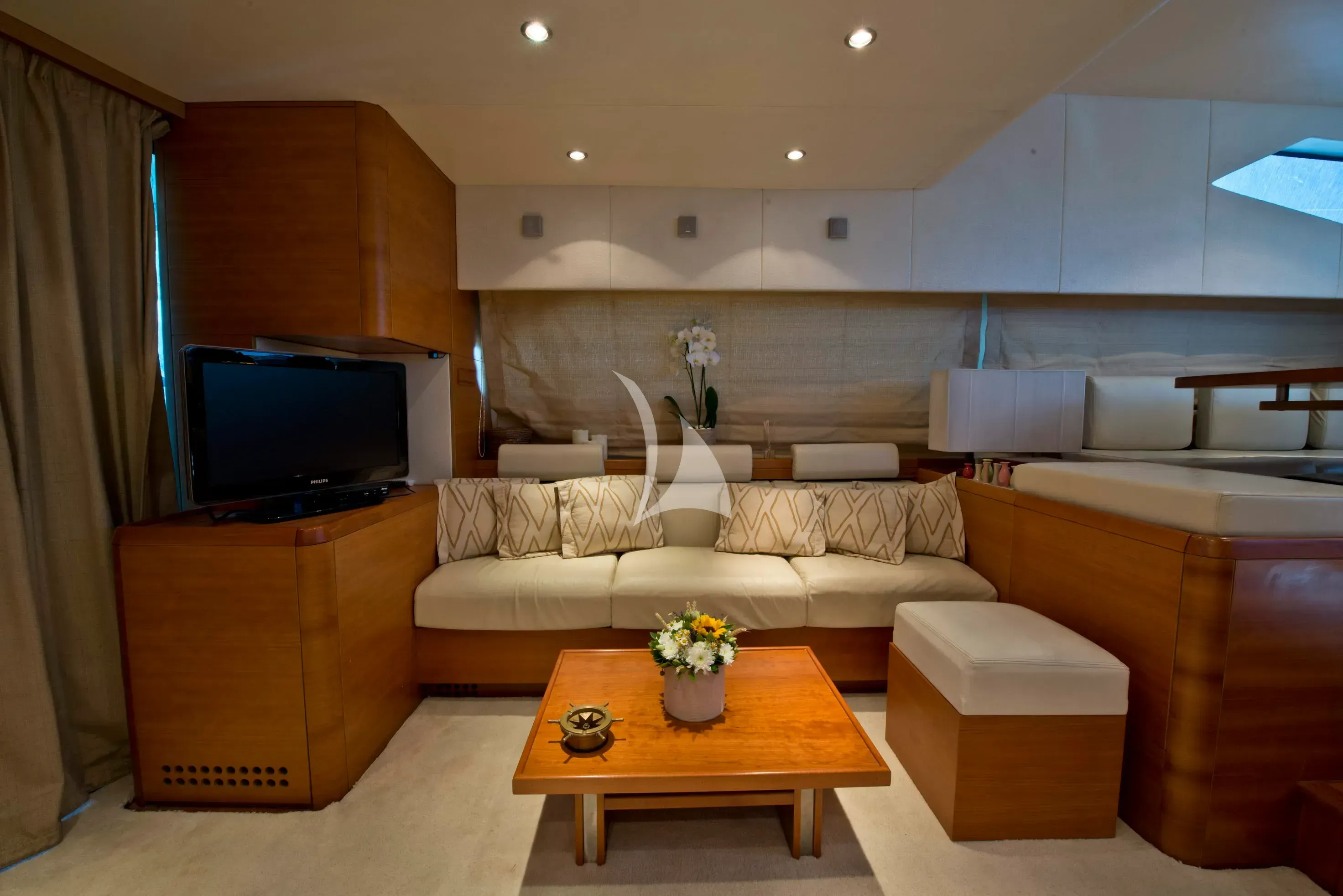 JULY - interior 4
