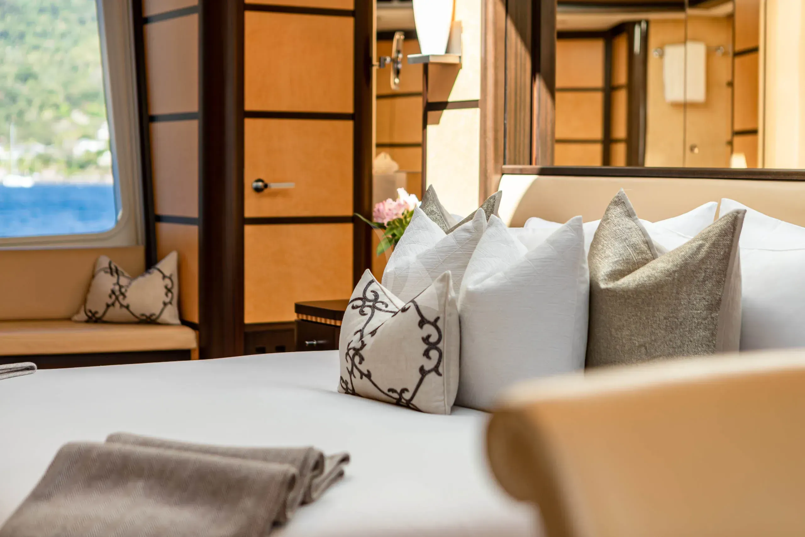 HARLE - interior 4