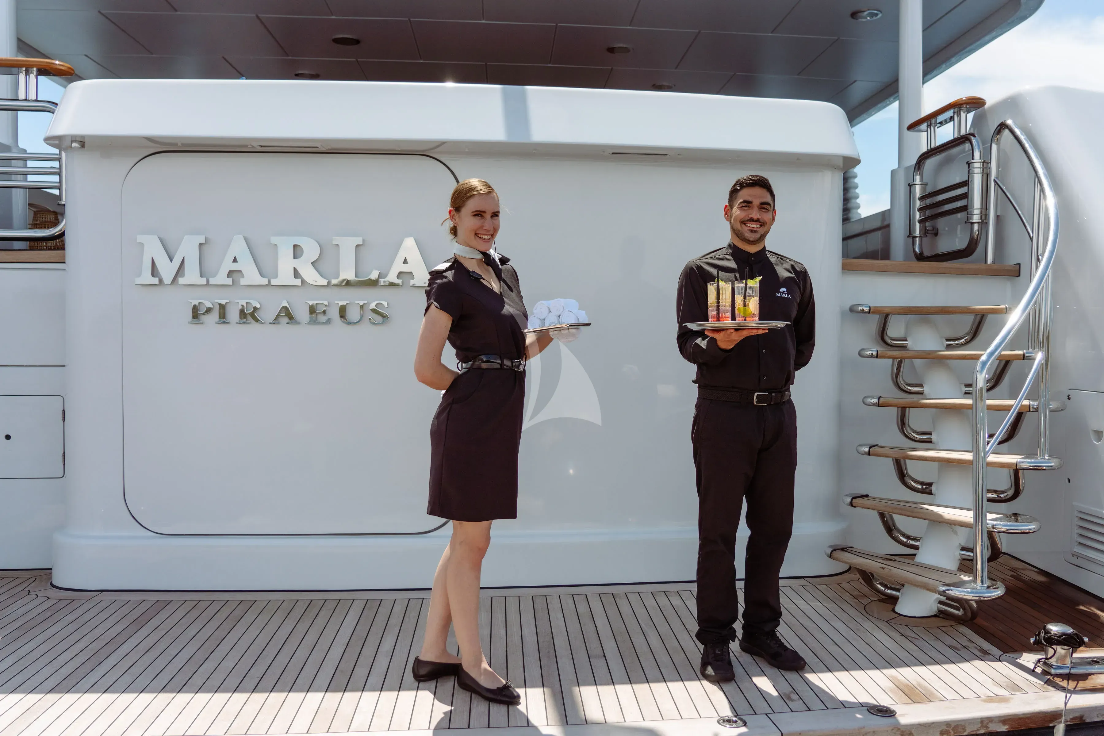 MARLA - lifestyle 7