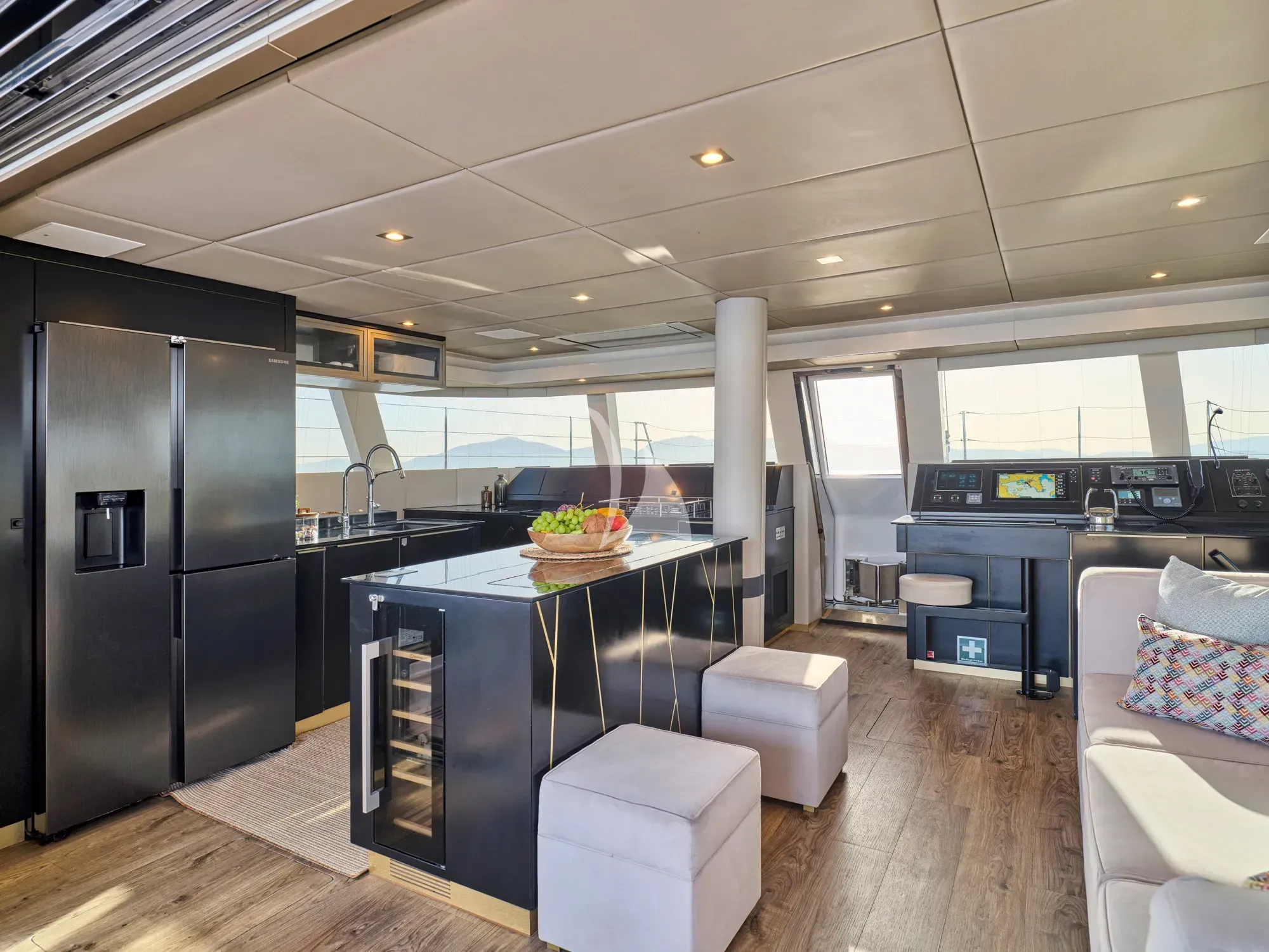 ADARA - photo 2