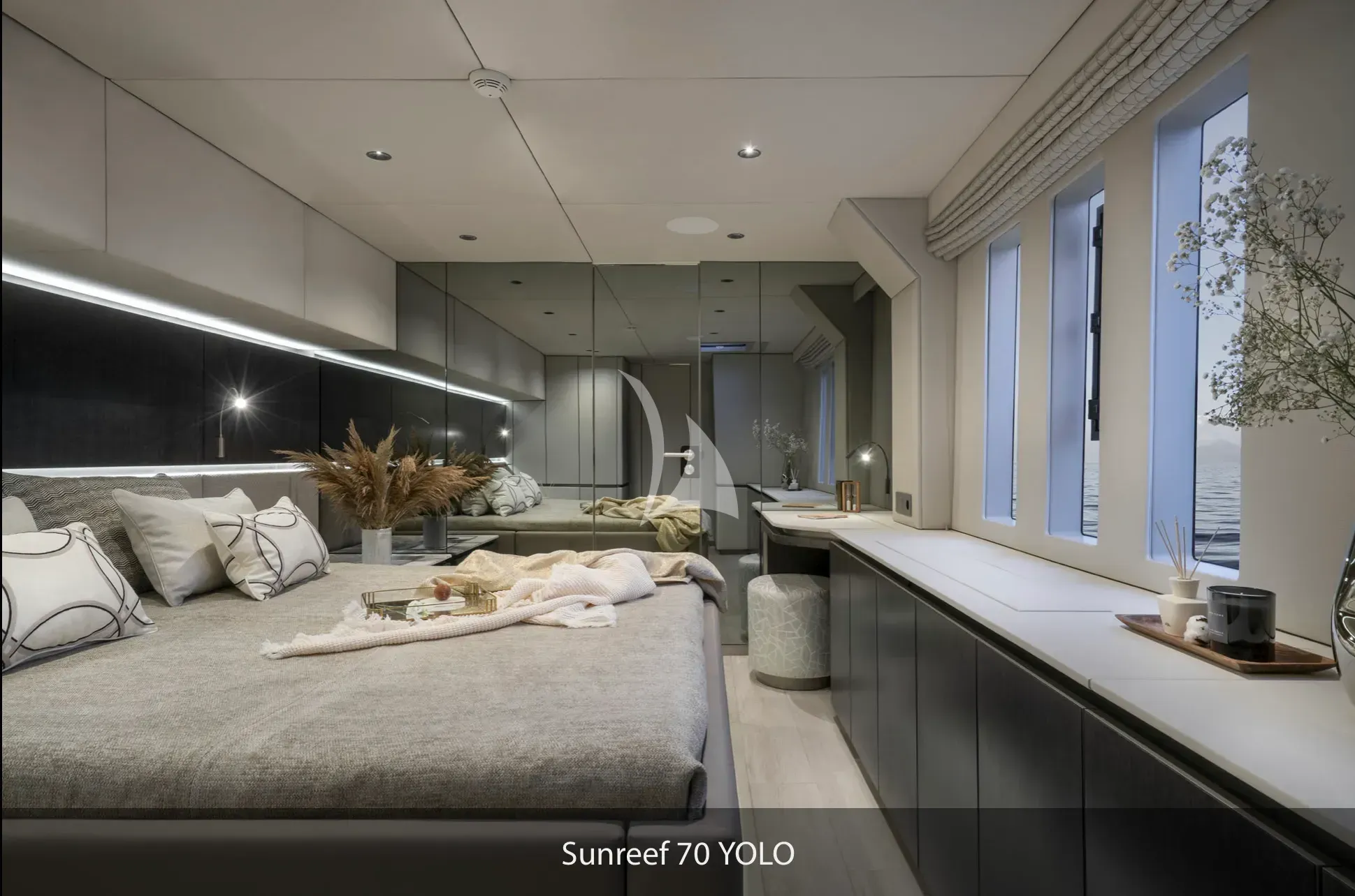 YOLO - photo 5