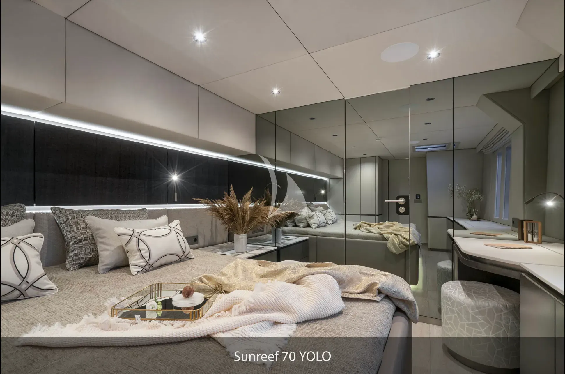 YOLO - photo 6
