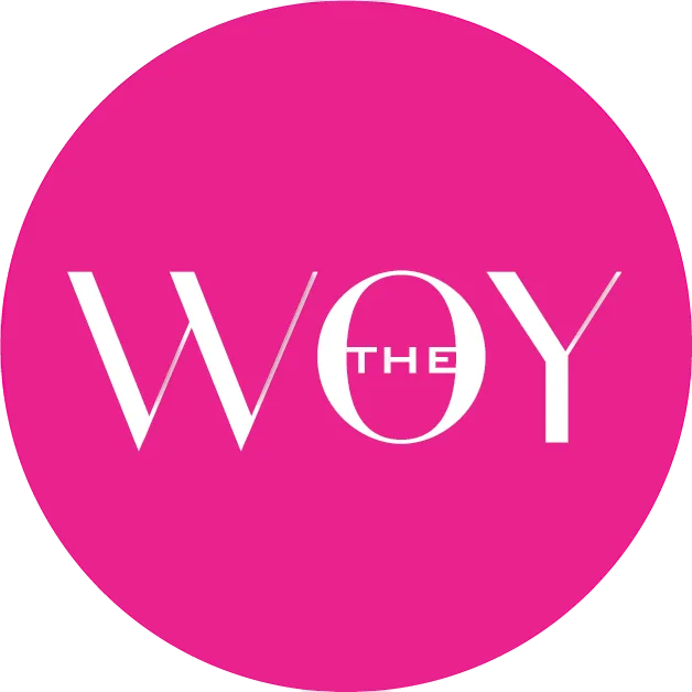 The WOY - The World Of Yachting
